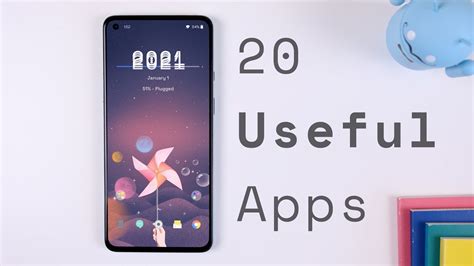 best free android apps 2021|best android paid apps 2021.